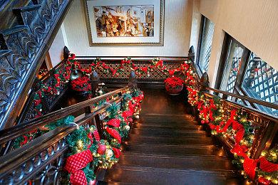 育碧最近的手游原是被抛弃的《孤岛惊魂》衍生作